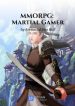 mmorpg3
