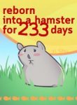 reborn-into-a-hamster-for-233-days-193×278