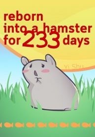 reborn-into-a-hamster-for-233-days-193×278