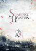 soaringtheheavens