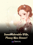 sweetkiss