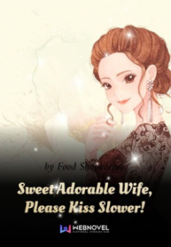 sweetkiss