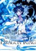 the-legend-of-the-dragon-king-193×278