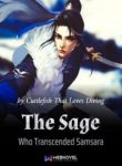 the-sage-who-transcended-samsara-193×278