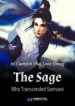 the-sage-who-transcended-samsara-193×278