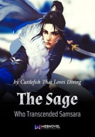 the-sage-who-transcended-samsara-193×278