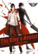 thekingsavatar-7
