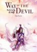 way-of-the-devil-193×278