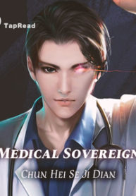 Medical Sovereign