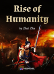 Annotation 2019-04-10 184631