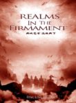Realms-In-The-Firmament