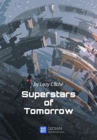 Superstars-of-Tomorrow