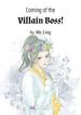 coming-of-the-villain-boss