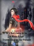 crossing-to-the-future-its-not-easy-to-be-a-man-193×278