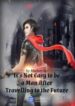 crossing-to-the-future-its-not-easy-to-be-a-man-193×278