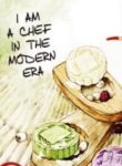 i-am-a-chef-in-the-modern-era-193×278
