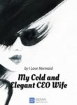 my-cold-and-elegant-ceo-wife-193×278