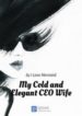 my-cold-and-elegant-ceo-wife-193×278