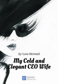 my-cold-and-elegant-ceo-wife-193×278