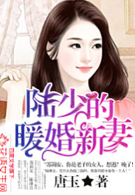 new-novel