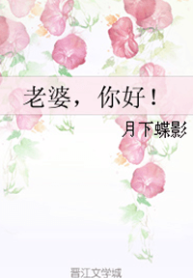 novelimage1