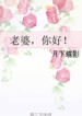 novelimage1