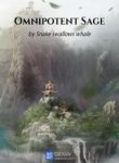 omnipotent-sage-193×278