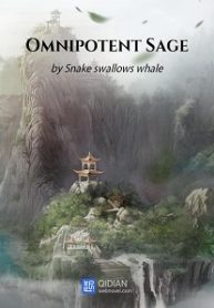 omnipotent-sage-193×278