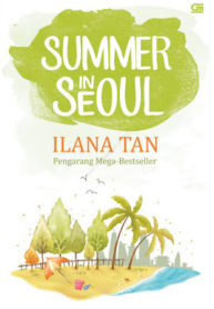 summer-in-seoul