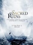 the-sacred-ruins