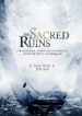 the-sacred-ruins