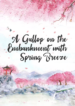 A-Gallop-on-the-Embankment-with-Spring-Breeze