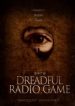 Dreadful-Radio-Game-193×278
