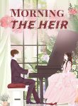 Morning-the-Heir