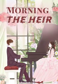 Morning-the-Heir