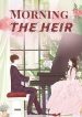 Morning-the-Heir