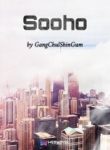 Sooho-193×278 (1)