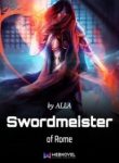 Swordmester-of-Rome-193×278