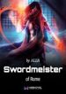 Swordmester-of-Rome-193×278