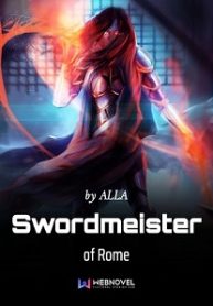 Swordmester-of-Rome-193×278