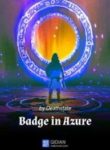 badge-in-azure-193×278