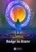 badge-in-azure-193×278