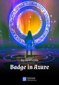 badge-in-azure-193×278