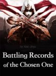 battling-records-of-the-chosen-one