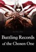 battling-records-of-the-chosen-one