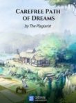 carefree-path-of-dream-193×278