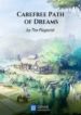 carefree-path-of-dream-193×278