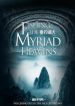 fishing-the-myriad-heavens