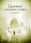 gourmet-of-another-world-193×278