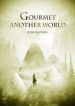 gourmet-of-another-world-193×278